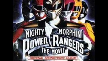 06. Fun Tomas and Carl Douglas – Kung Fu Dancing