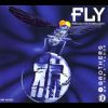 2 Brothers on the 4th Floor – fly (through the starry night)(Extended Mix) [1995]