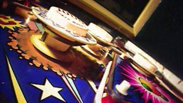 2 UNLIMITED – No Limit (ZATOX Remix) (Official Video)