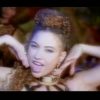 2 UNLIMITED – Tribal Dance 2004 V2 (Official Music Video)