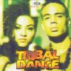 2 Unlimited Tribal Dance Automatic Breakbeat Remix