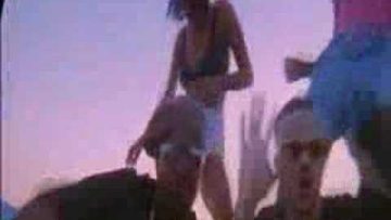 740 Boyz – Shimmy Shake