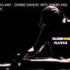 A.D.A.M. Featuring Amy – Zombie (Dancin With Zombie Mix)