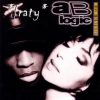 AB Logic – Welcome To My Heart (Radio Edit) (1996)