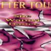 After Touch – She Wanna Dance (B2 Extended Mix)(1995)