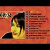 Alexia – Fan club (full album)
