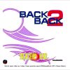 Back 2 Back – Keep On (Club Mix) (90s Dance Music) ✅