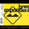 Bass Expanders – Bounce (Airplay Extended)