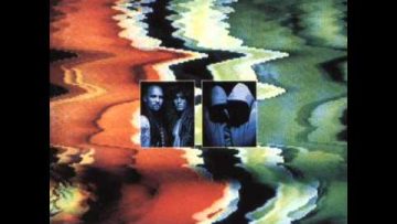 Black Label – givin you my love (lecream remix)