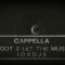 Cappella – U Got 2 Let The Music 2010 (Falko Niestolik Mix)