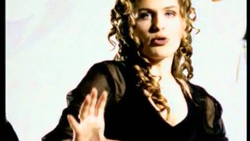 Cappella – You got 2 let the music