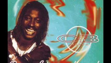 CB Milton – Open Your Heart (1994)