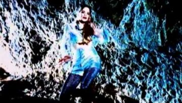 CENTORY – The Spirit