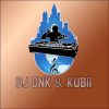 Copernico – I Believe (DJ Sequence Remix) FULL VERSION Magic-Radio bNk and Kubii