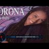 Corona – Baby Baby (Lee Marrow Radio Mix) 90s
