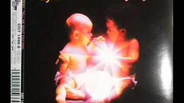 D. Fresh – Tell Me What You Feel (Long And Fresh Mix)