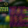 Dance Mission vol. 01 (ЭХО Планеты)