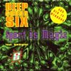 Deep Sound Six Feat DieRigidi – Sport Is Magic (Club Mix)
