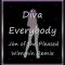 Diva – Everybody