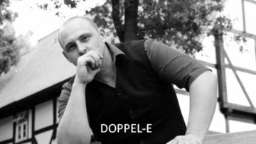 DOPPEL-E Ангел желаний