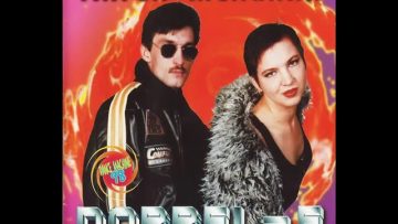 Doppel-E – Muzyka (Музыка)