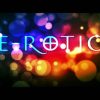 E-Rotic – All I Desire 1997