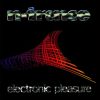 Electronic Pleasure (Extended Mix)
