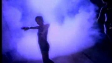 Flash – Youve Got The Music.mpg