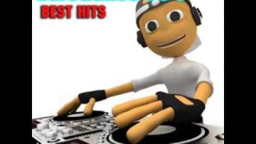 Flash – Youve Got The Music (Radio Mix)