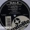 Gala – Freed from Desire (Full Vocal Mix) (1996)