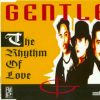 Gentle – The Rhythm of Love (1995)