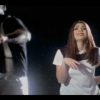 Gillette – Mr Personality (Dance Remix) [Official Music Video]