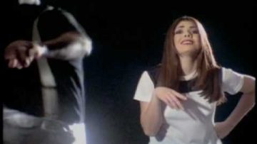 Gillette – Mr Personality (Dance Remix) [Official Music Video]