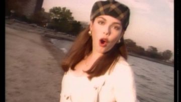 Gillette – Short Short Man (Official Video)