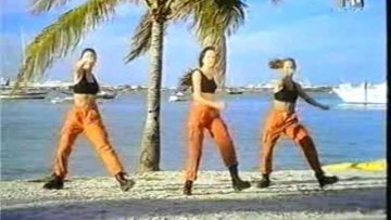 GOTTSHA – Do you wanna love me?