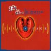 Heart Attack – Get Me Going (House Attack)