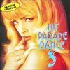 Hit-Parade Dance 3