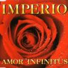 Imperio – Amor Infinitus (Venus Mix)