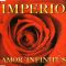 Imperio – Amor Infinitus (Venus Mix)