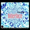 Interface – The Heat Of The Night (Slashys Radio Edit) (90s Dance Music) ✅