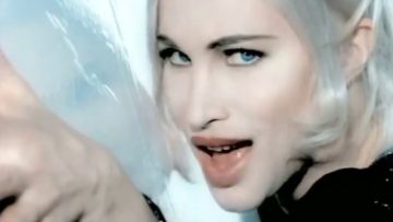 J.K. – Sweet Lady Night (House Bump Edit)