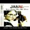 Janal -You Gotta Set Me Free (Dub Version)