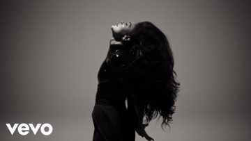 Jessie Ware – What’s Your Pleasure?