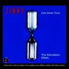 Jinny – One More Time (For The Masses Mix) (90s Dance Music) ✅