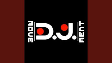 Jumping To The Party (Party Mix)