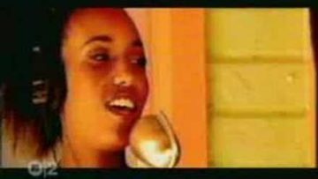 K5 Passion music video