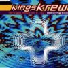 Kings Krew featuring Boom – Lets Get Down On It (1994)