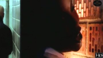 La Bouche-I love to love-Official HD Music Video