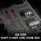 Lea Kiss – Dont U Want Love (Zone Mix) [HQ]