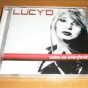 LucyD ‎- Come On Everybody